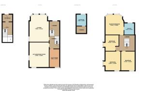 thumbnail_6HyndfordStreetDundeeDD21HP-High (1).jpg