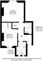 thumbnail_1-1, 6 Gray Lane, Dundee - FP.jpg