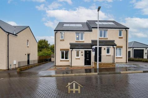 John Dott Avenue, Wormit