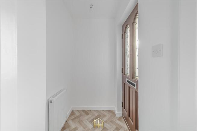 9 EARLSTON AVE DD40TH 031025 EDIT (7 of 7).jpg