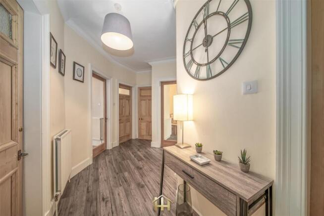 51 2-R BLACKNESS AVENUE 141025 EDIT (13 of 34).jpg