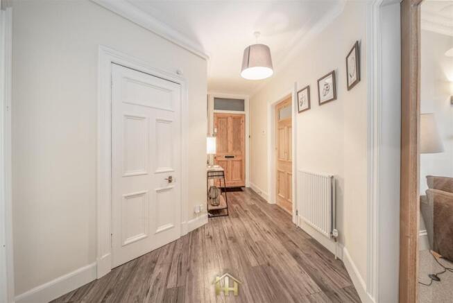 51 2-R BLACKNESS AVENUE 141025 EDIT (14 of 34).jpg