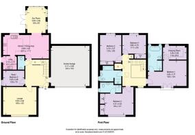 thumbnail_23 Grayburn Road, Dundee - FP.jpg