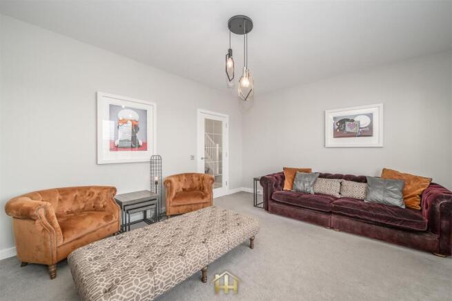 23 GRAYBURN RD DD2 5FH 151025 EDIT (54 of 62).jpg