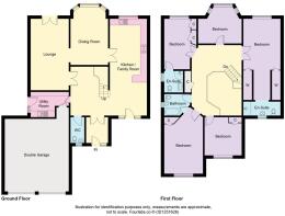 thumbnail_11 Castlewood Avenue, Dundee - FP.jpg