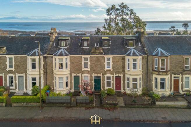 32A DALHOUSIE RD BROUGHTY FERRY 101125 EDIT (9 of 