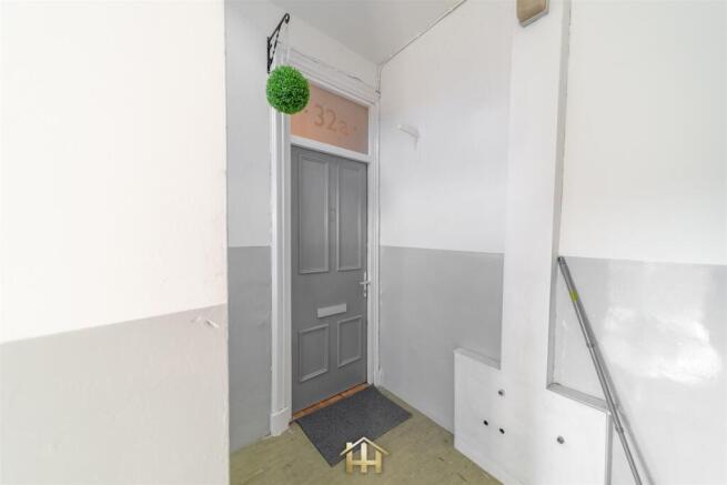 32A DALHOUSIE RD BROUGHTY FERRY 101125 EDIT (23 of