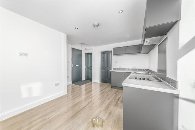 33 PARK AVE 191125 EDIT (19 of 23).jpg