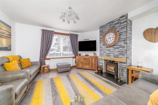 20 GOLF CRES TAYPORT DD6 9LZ EDIT (26 of 34).jpg