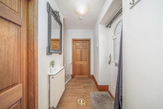 474 STRATHMARTINE ROAD DD39BU 291025 EDIT (25 of 3