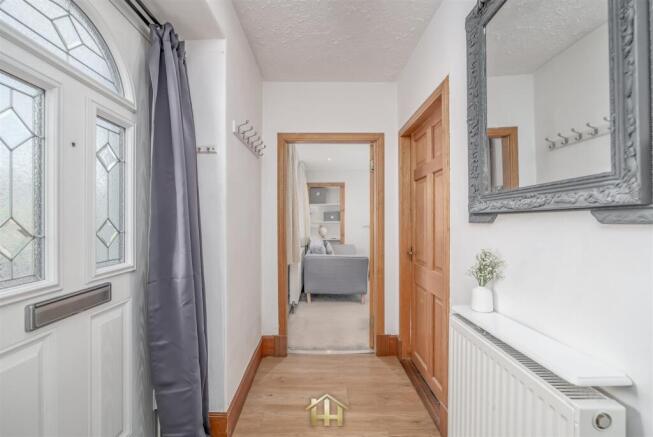 474 STRATHMARTINE ROAD DD39BU 291025 EDIT (26 of 3