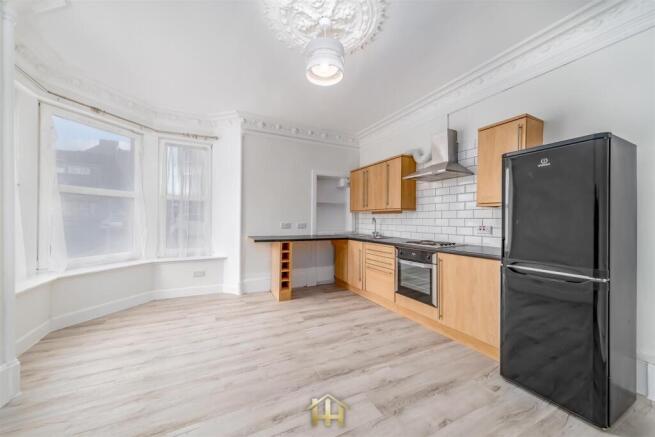 11 OGILVIE ST 201125 EDIT (1 of 20).jpg