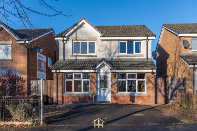 99 GLENEAGLES AVE DD2 3GH 251125 EDIT (43 of 49).j