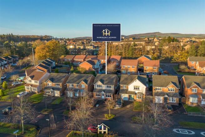 99 GLENEAGLES AVE DD2 3GH 251125 EDIT (7 of 49) 1.