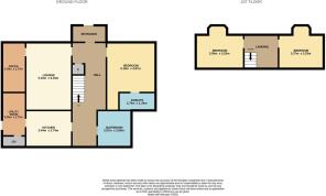 thumbnail_126CouparAngusRdBirkhill-High (1).jpg