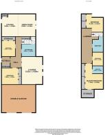 thumbnail_WestViewKirktonofAuchterhouseDundeeDD30Q