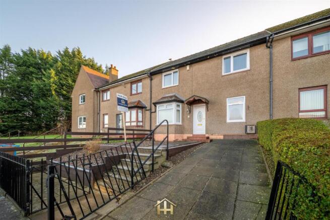 24 BALGOWAN AVE 161225 EDIT (33 of 38).jpg