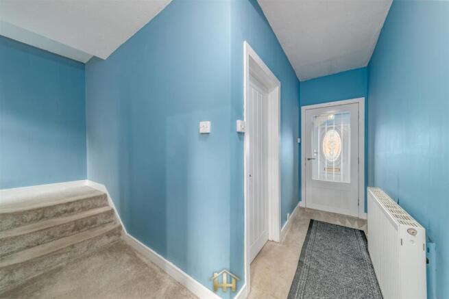 24 BALGOWAN AVE 161225 EDIT (28 of 38).jpg