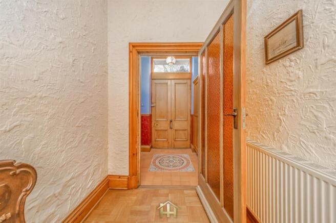 28 DUNTRUNE TERR DD5 1LF 120126 EDIT (46 of 63).jp