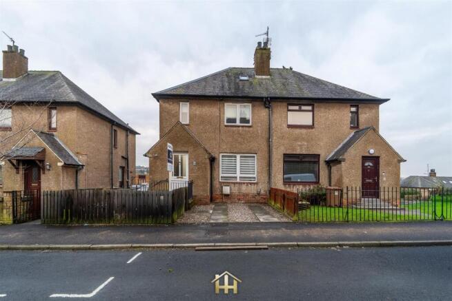 19 QUARRY KNOWE DUNDEE DD2 2QL EDIT (29 of 36).jpg