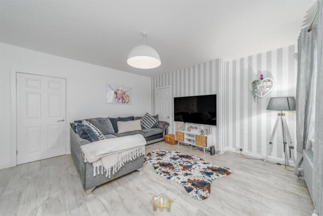 19 QUARRY KNOWE DUNDEE DD2 2QL EDIT (2 of 36).jpg