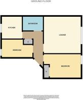 G-R 13 Kirkton Road, Dundee - FP.jpg