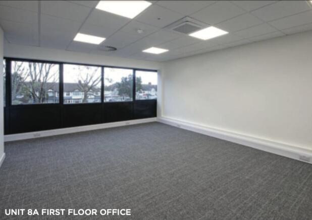 Screenshot 20241206 at 171043.png