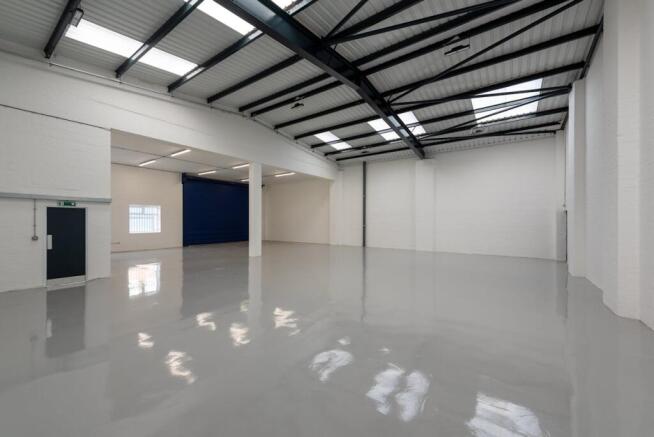 Bermondsey 27 INT  July 20253.jpg