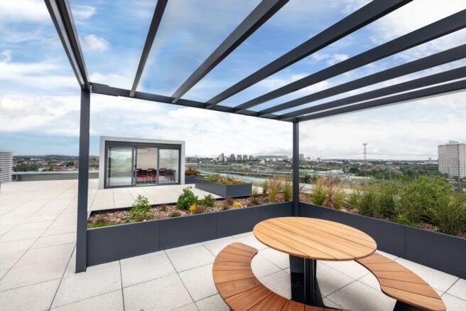 2024 SVPGU Roof Terrace 226995.jpg