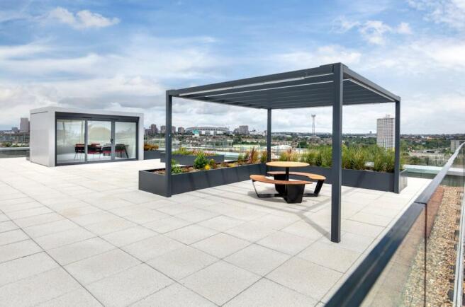 2024 SVPGU Roof Terrace 226956.jpg