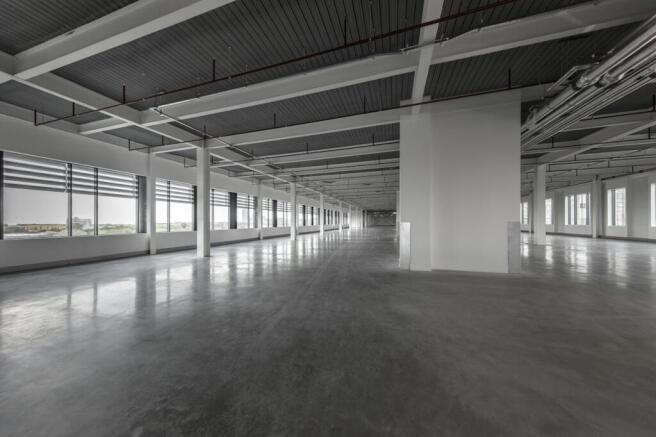 Floor 4.jpg