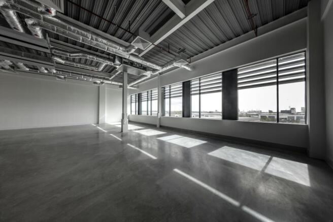 Floor 5.jpg