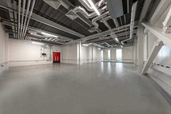 5th floor unit.jpg