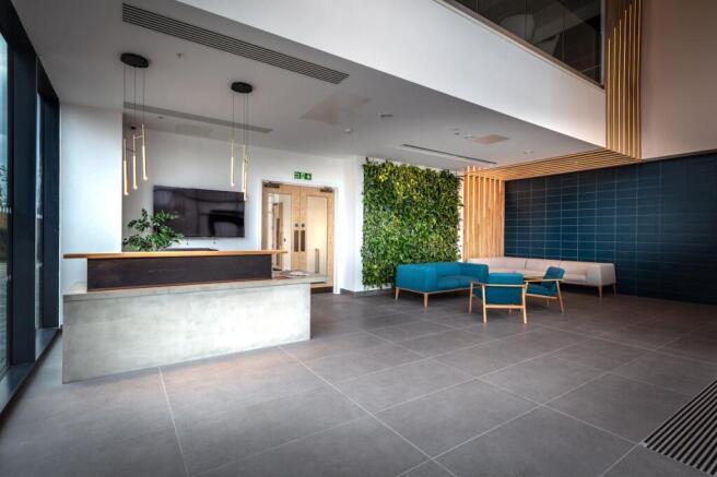 2024 SVPGU Reception 227754.jpg