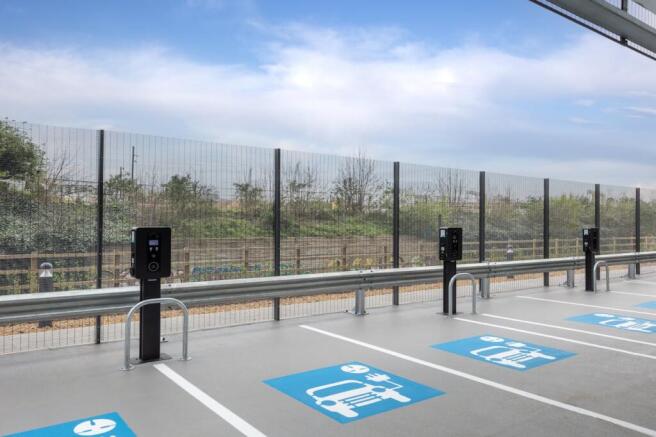 2024 SVPGU 226545.jpg