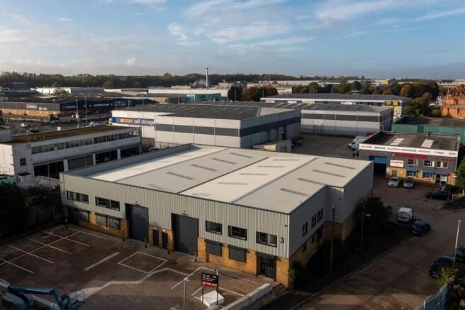 Pasadena Harlow  Aerial  Oct 202119.jpg