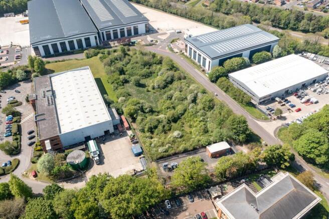 Plot_10_Basingstoke_31.jpg