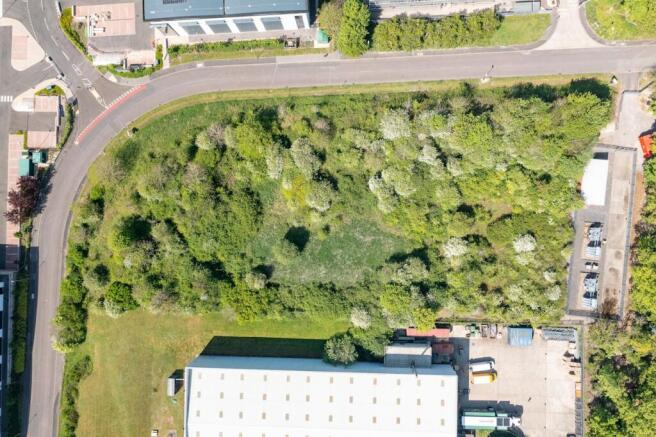 Plot_10_Basingstoke_161.jpg