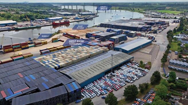 West Bank 35 Acres 2.jpg