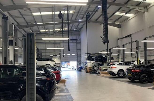 C Prologis Park2.jpg