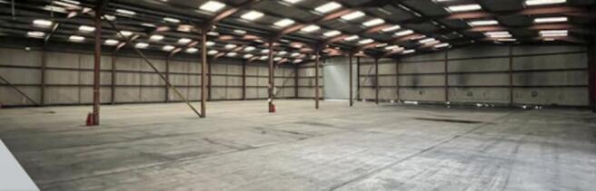 Screenshot 20251120 at 142725.png