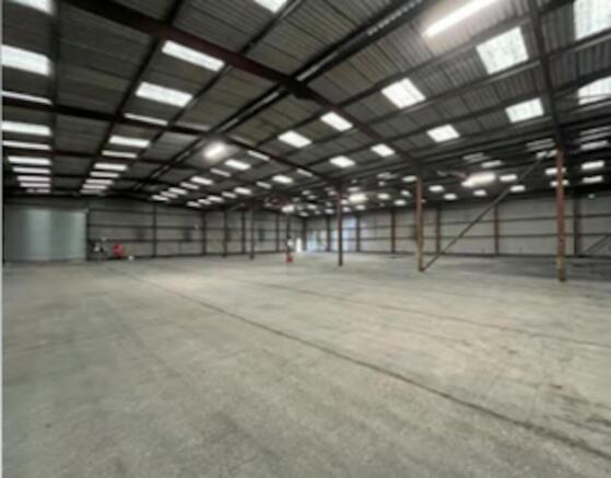 Screenshot 20251120 at 142716.png