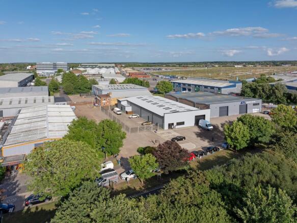 250804  Rochester Airport EDIT.jpg