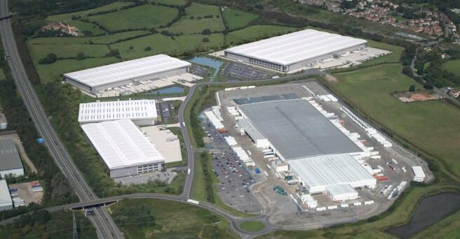 Avonmouth Bristol Aerial C3 4k.jpg