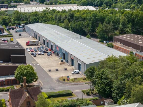 Bilton Rd Aerial June 2025_08.jpg