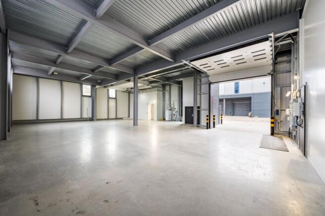 High Res_Exports_Camberwell_Bloom Developments_J
