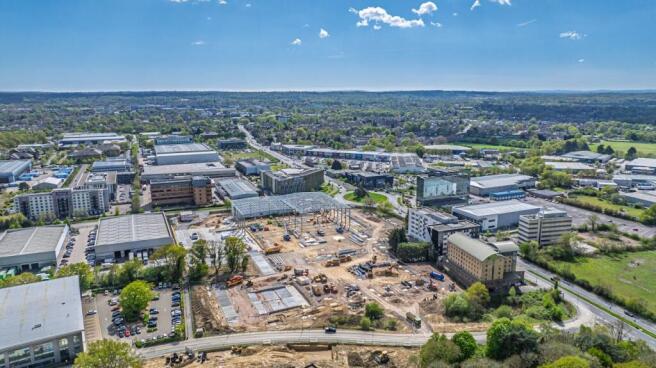 DJI_20250417143013_0763_D_EIGHTY.jpg