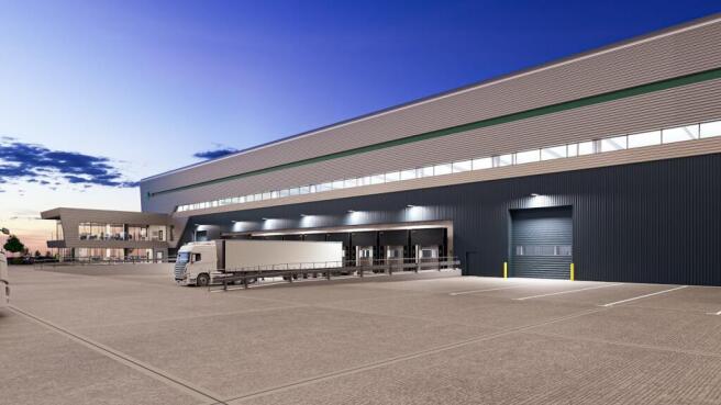 10127  DC12 Zone A  View 0310.jpg