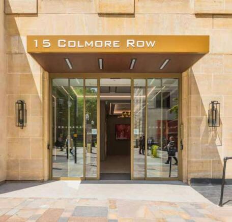 15 Colmore Row_Brochure_Page_2_Image_0002.jpg