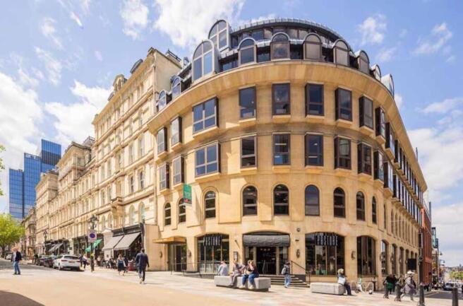 15 Colmore Row_Brochure_Page_2_Image_0003.jpg